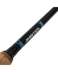 Zebco Ambition All Rounder 11ft 1.25lb Rod