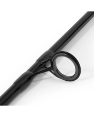 Zebco Ambition All Rounder 11ft 1.25lb Rod