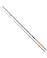 Zebco Ambition All Rounder 11ft 1.25lb Rod