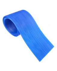 Veniard Future Fly Round Rubber Legs