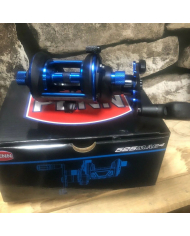Penn 525MAG4 reel