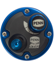 Penn 525MAG4 reel