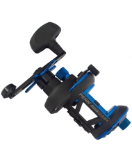 Penn 525MAG4 reel