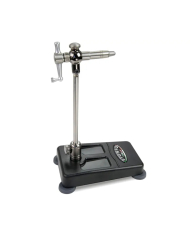 Stonfo Flylab 476 Pedestal Vice
