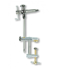 Stonfo 475 FlyLab C Clamp Vice