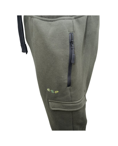 ESP Joggers - Large