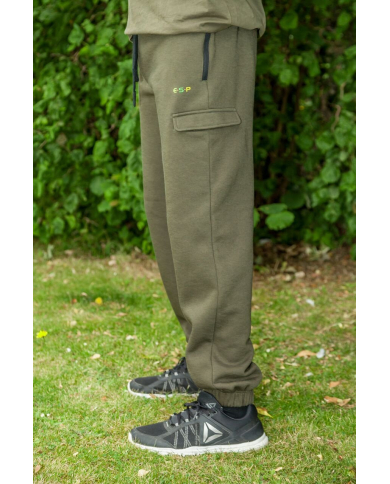 ESP Joggers - Large