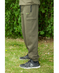 ESP Joggers - Large