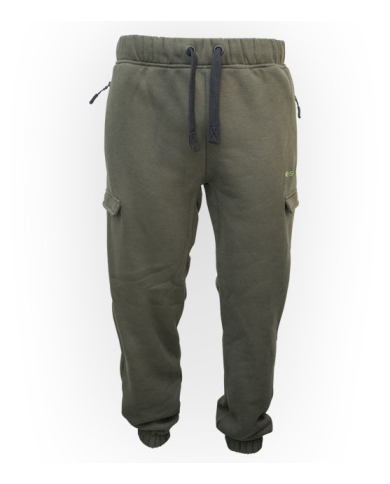ESP Joggers - Large