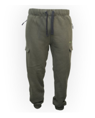 ESP Joggers - Large