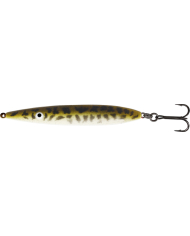 Westin F360° UV Pickled Sardine