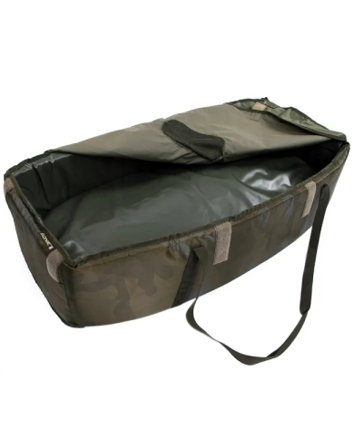 Sonik Bank-TEK Unhooking Cradle