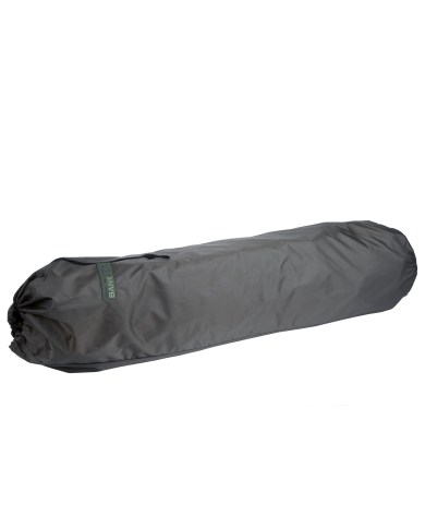 Sonik Bank-TEK Unhooking Cradle