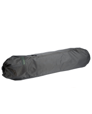 Sonik Bank-TEK Unhooking Cradle