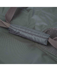 Sonik Bank-TEK Unhooking Cradle