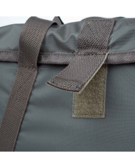 Sonik Bank-TEK Unhooking Cradle