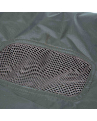 Sonik Bank-TEK Unhooking Cradle