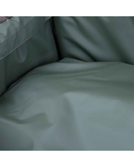 Sonik Bank-TEK Unhooking Cradle