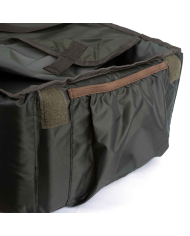 Sonik Bank-TEK Unhooking Cradle
