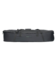 Sonik Bank-TEK Unhooking Cradle