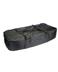 Sonik Bank-TEK Unhooking Cradle
