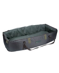 Sonik Bank-TEK Unhooking Cradle