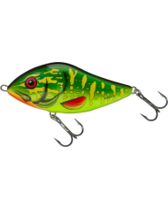 Salmo Slider Sinking 12cm