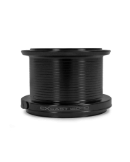 Avid Ex-Cast 12000 Spare Standard Spool
