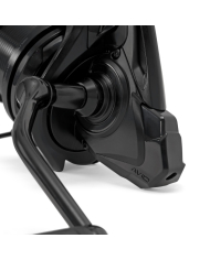 Avid Carp Ex-Cast 12000 Reel