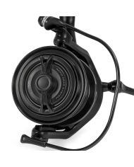Avid Carp Ex-Cast 12000 Reel