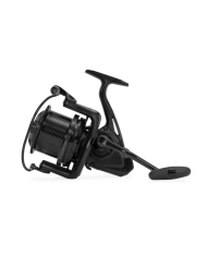 Avid Carp Ex-Cast 12000 Reel