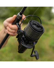 Avid Carp Ex-Cast 12000 Reel