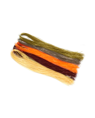 Fulling Mill Flex-Floss Micro