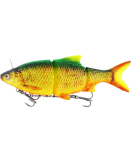 Westin Ricky The Roach Sinking Inline