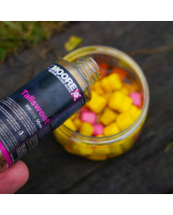 CC Moore Talisweet 50ml