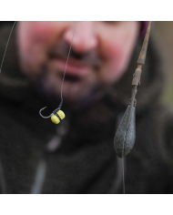 CC Moore Northern Special NS1 Zig Hookbaits