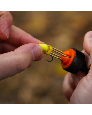 CC Moore Northern Special NS1 Zig Hookbaits