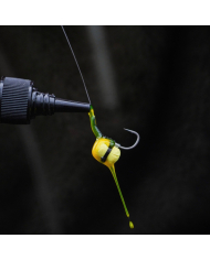 CC Moore Northern Special NS1 Zig Hookbaits