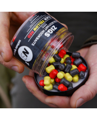 CC Moore Northern Special NS1 Zig Hookbaits