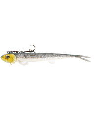 Westin Twinteez Pelagic V-Tail R’N’R – 21cm 70g