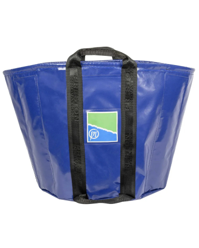 Preston Innovations Heavy Duty Fishing Weigh Bag