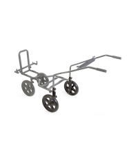 Preston Innovations 4 Wheel Shuttle Conversion Kit