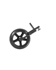 Preston Innovations 4 Wheel Shuttle Conversion Kit