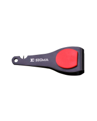 Shakespeare Sigma Line Cutter