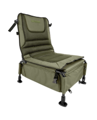 Korum Progress Ruckchair - Standard
