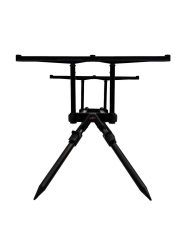 JRC X-lite DR Pod