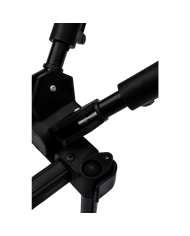 JRC X-lite DR Pod