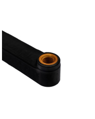JRC X-lite DR Pod
