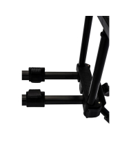 JRC X-lite DR Pod