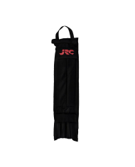 JRC X-lite DR Pod